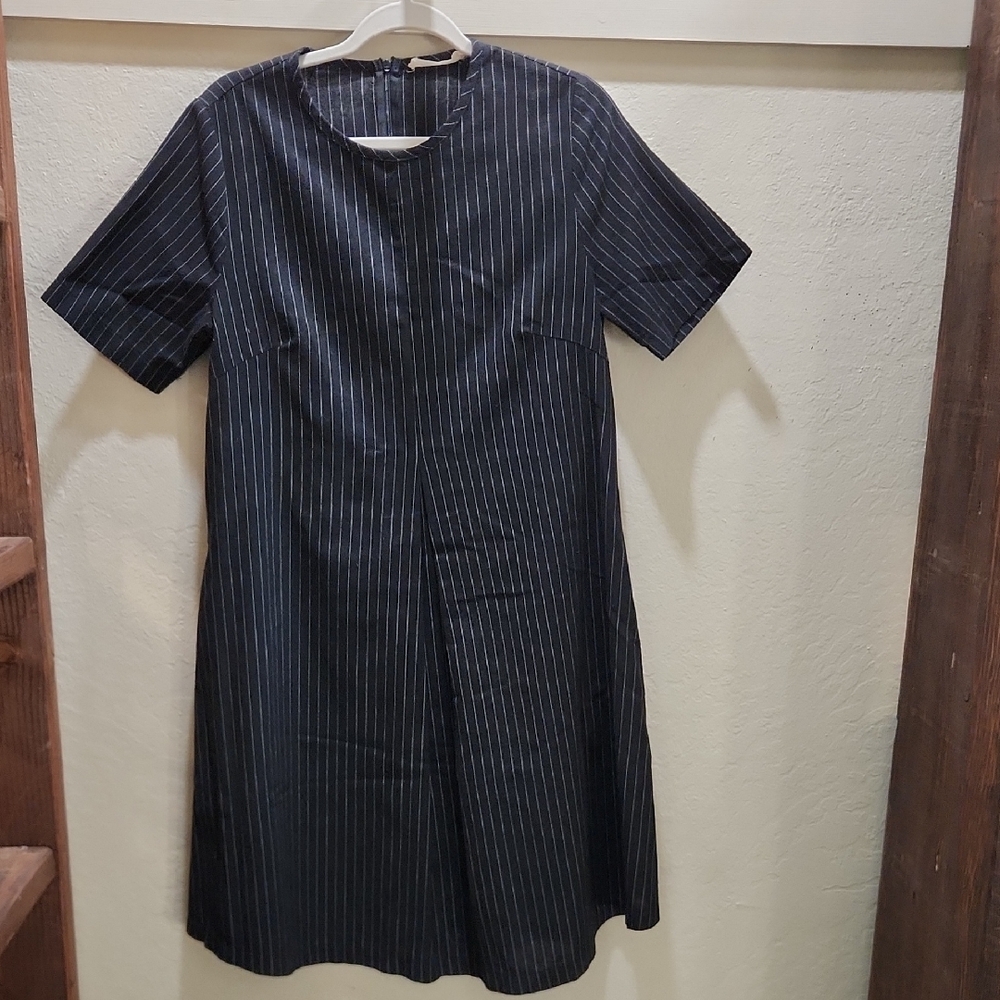 Pando Grove - Midi dress